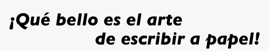 Graphics, HD Png Download