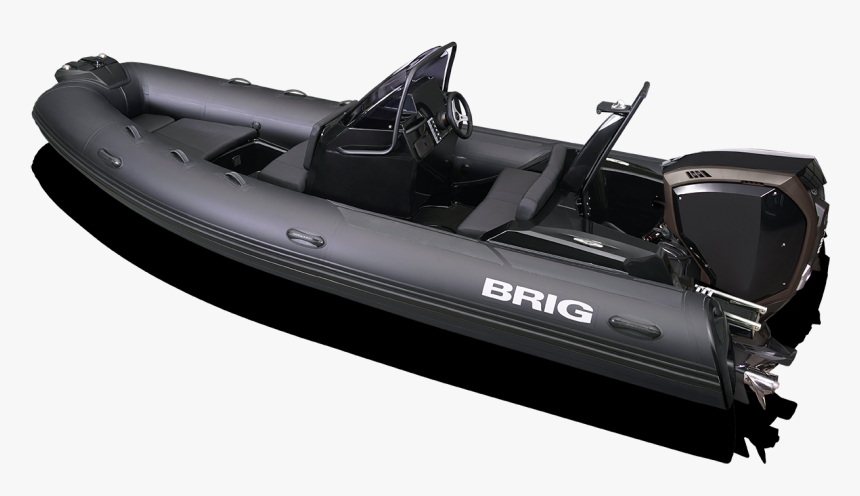 Brig Eagle 5, HD Png Download