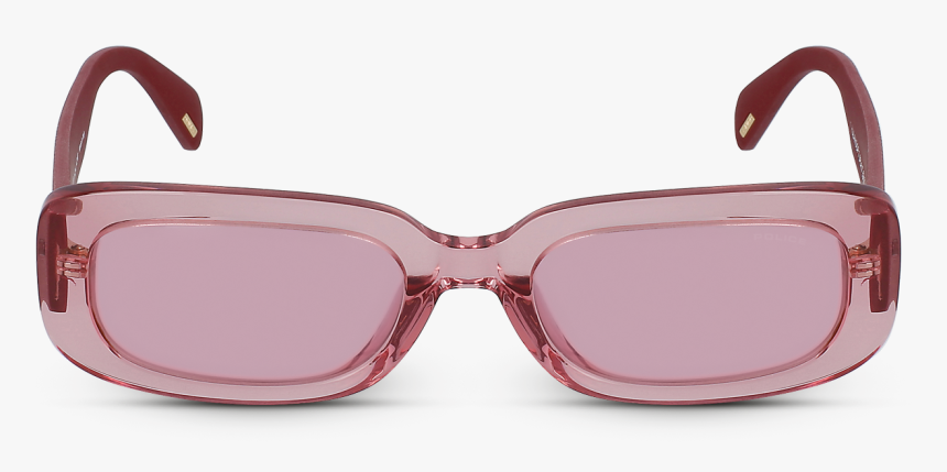 Transparent Material, HD Png Download