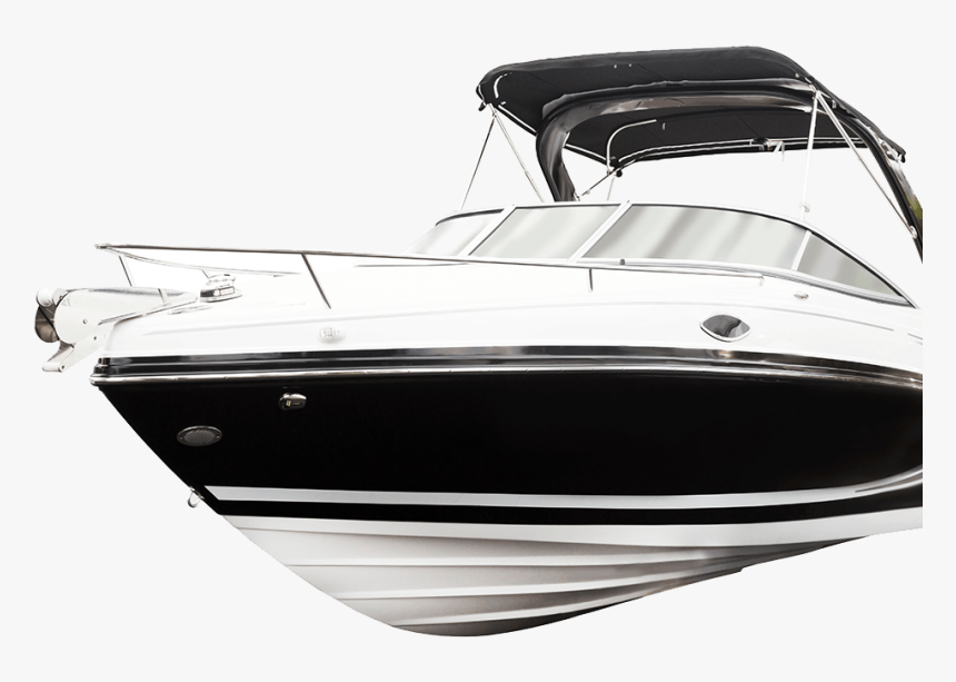 Boat, HD Png Download