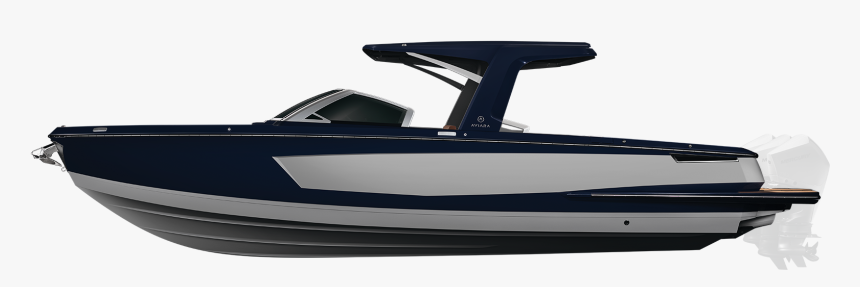 Av36 Profile Image 
 Data-animations Animated Fadeinup - Launch, HD Png Download