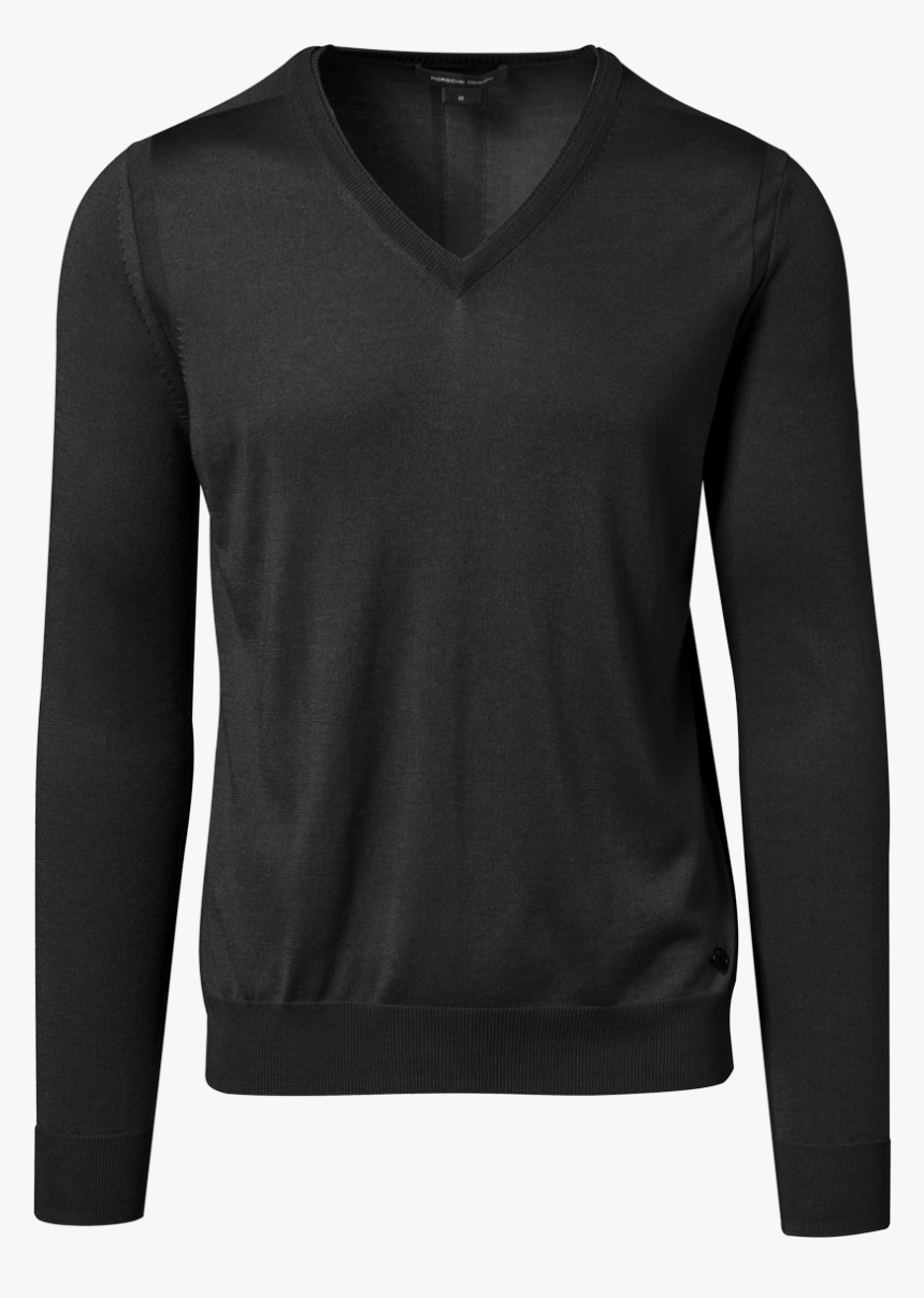 V-neck Pullover Thumbnail - North Face Mountain Peaks Full Zip Fleece Jacket, HD Png Download