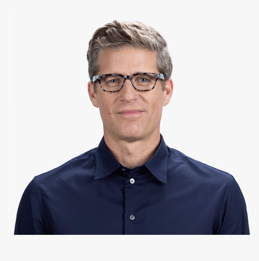 Gentleman, HD Png Download