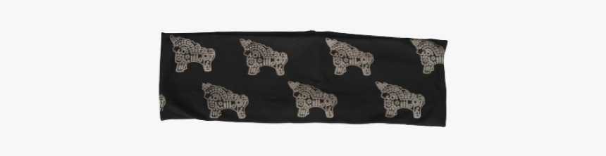 Wallet, HD Png Download