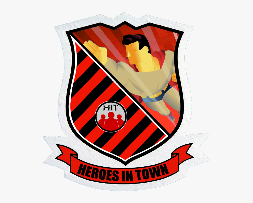 Illustration, HD Png Download