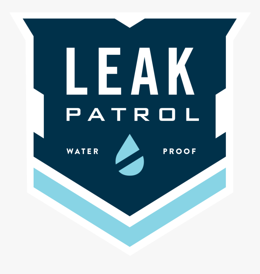 Transparent Leak Png - Russell House Tavern, Png Download