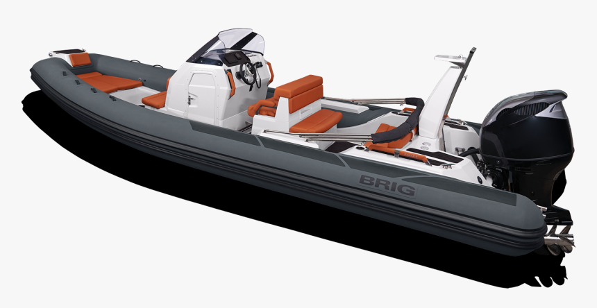 Eagle - Brig Eagle 8, HD Png Download