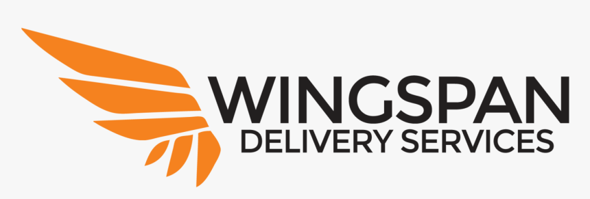 Wingspan Tt, HD Png Download