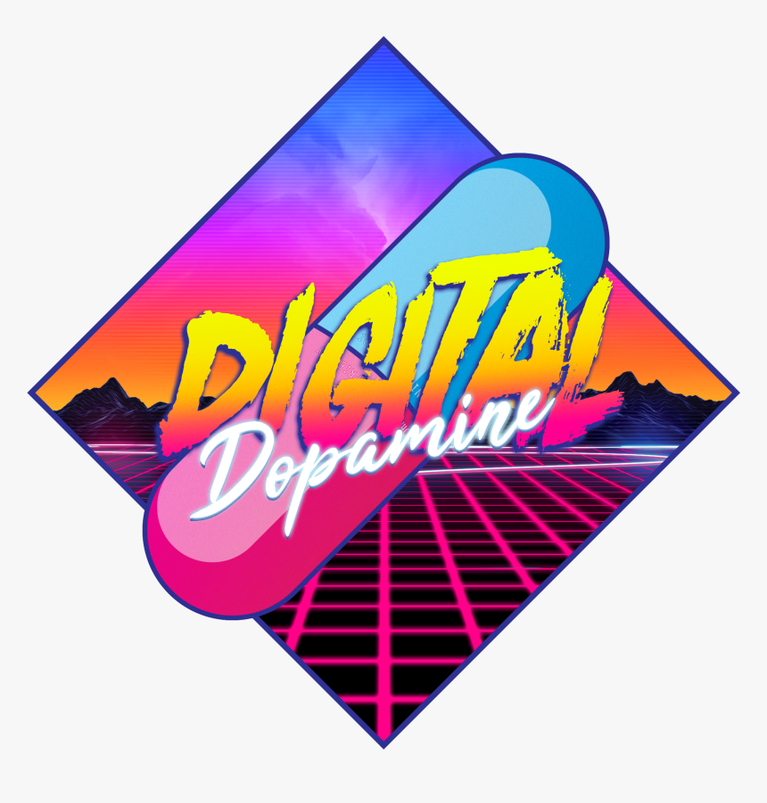 Graphic Design, HD Png Download