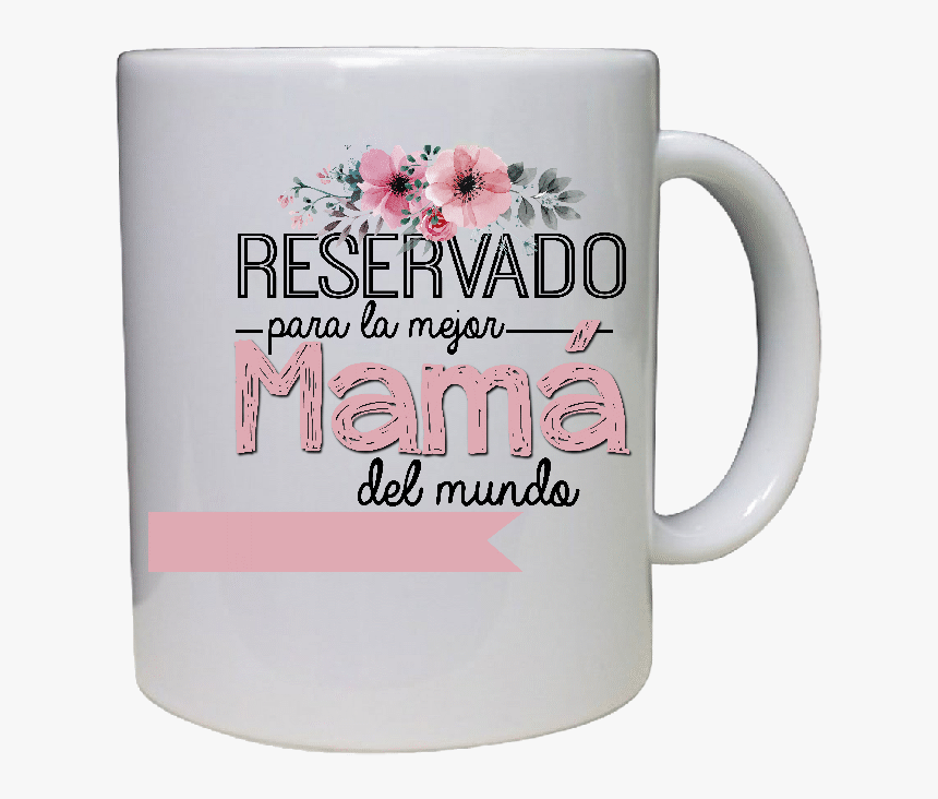 Coffee Cup, HD Png Download