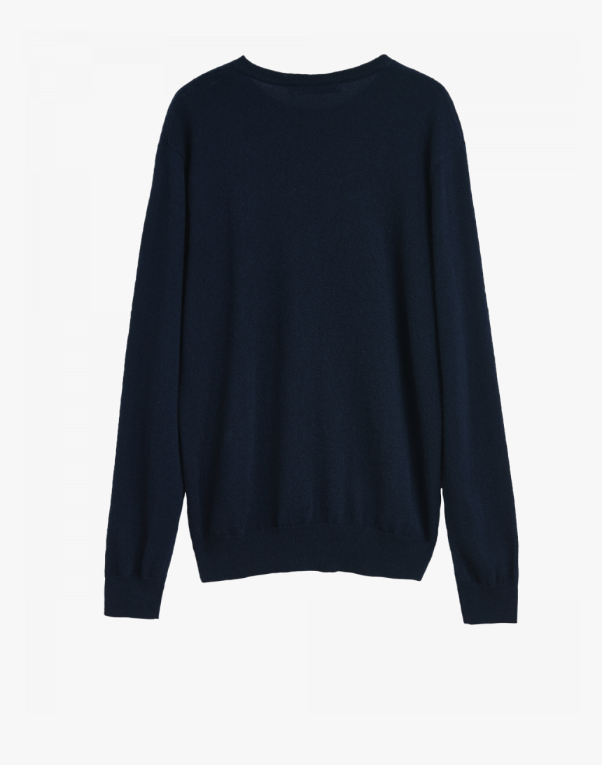 Sweater, HD Png Download