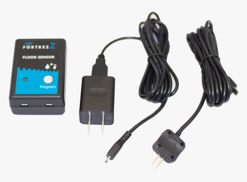 Fts05p1isolated, HD Png Download