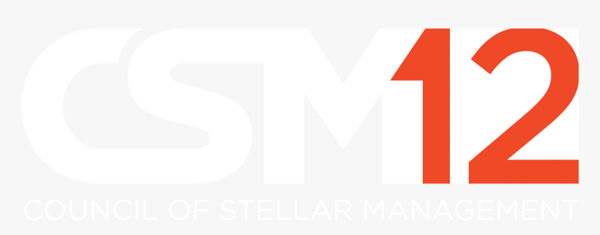 Sign, HD Png Download