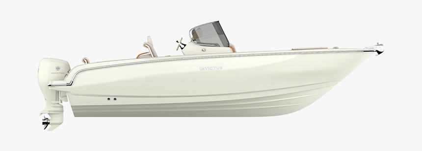 Launch, HD Png Download