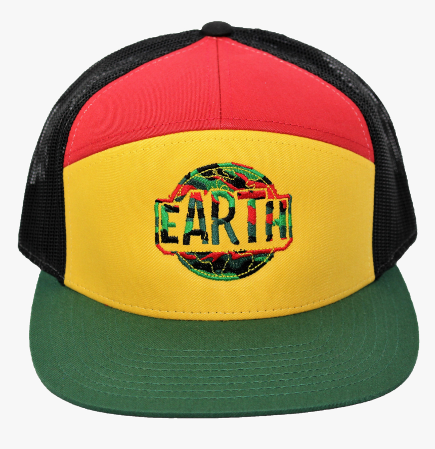 Baseball Cap, HD Png Download