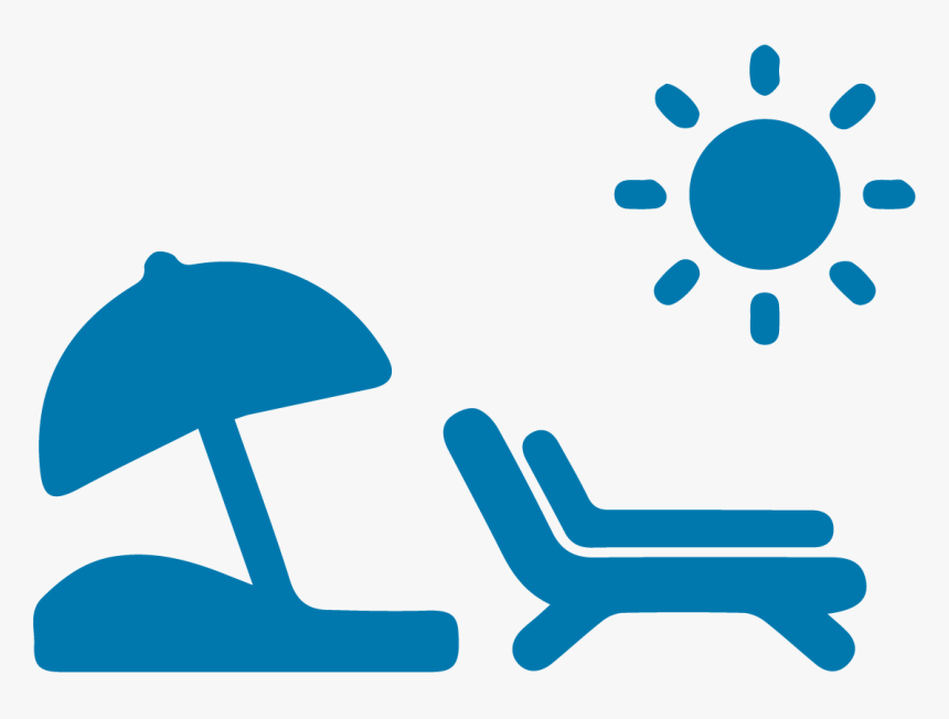 Cruise Clipart Ship Port - Opel, HD Png Download