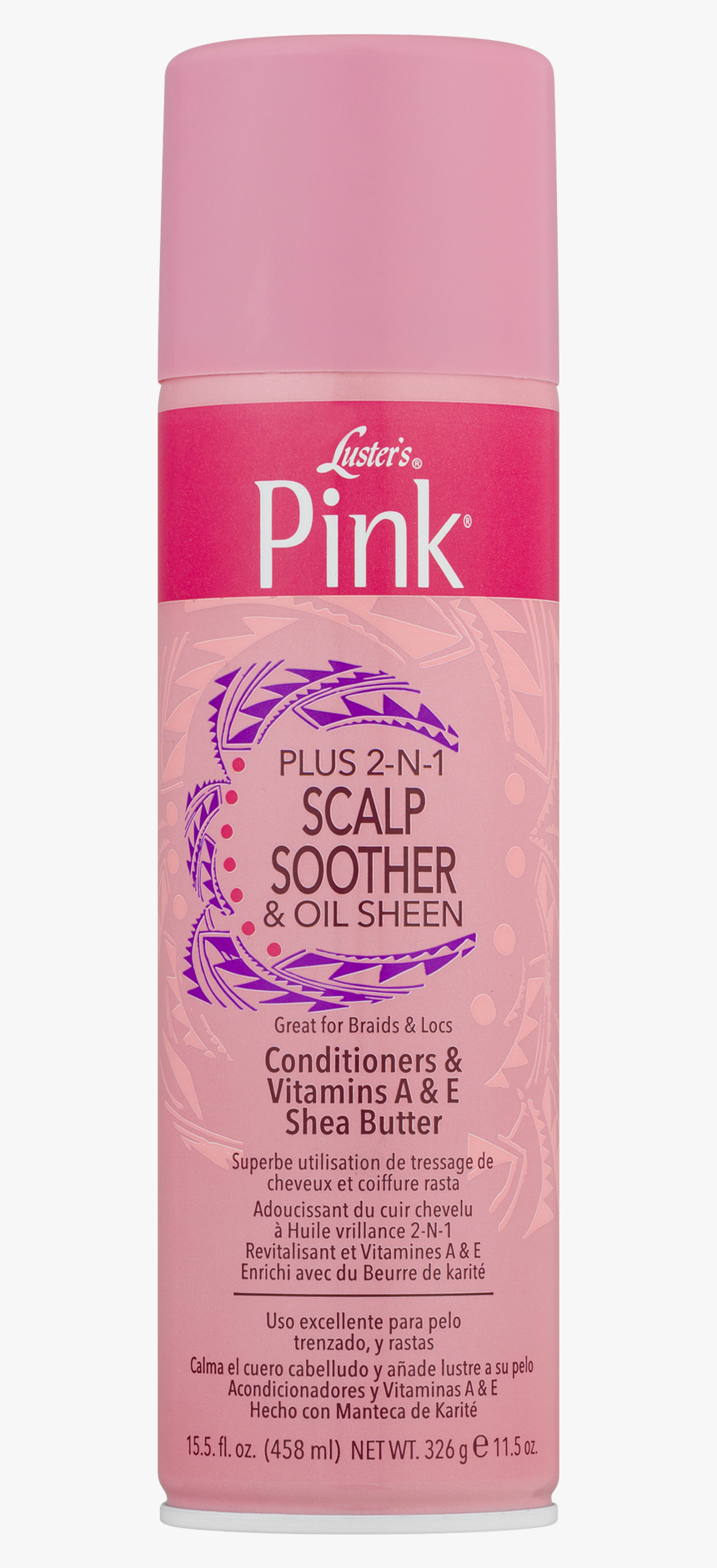 Cosmetics, HD Png Download