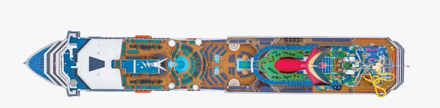 Plan, HD Png Download