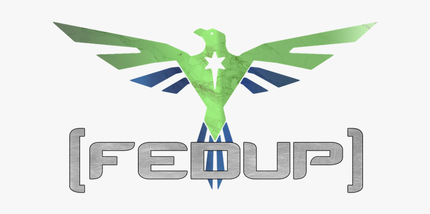 Emblem, HD Png Download