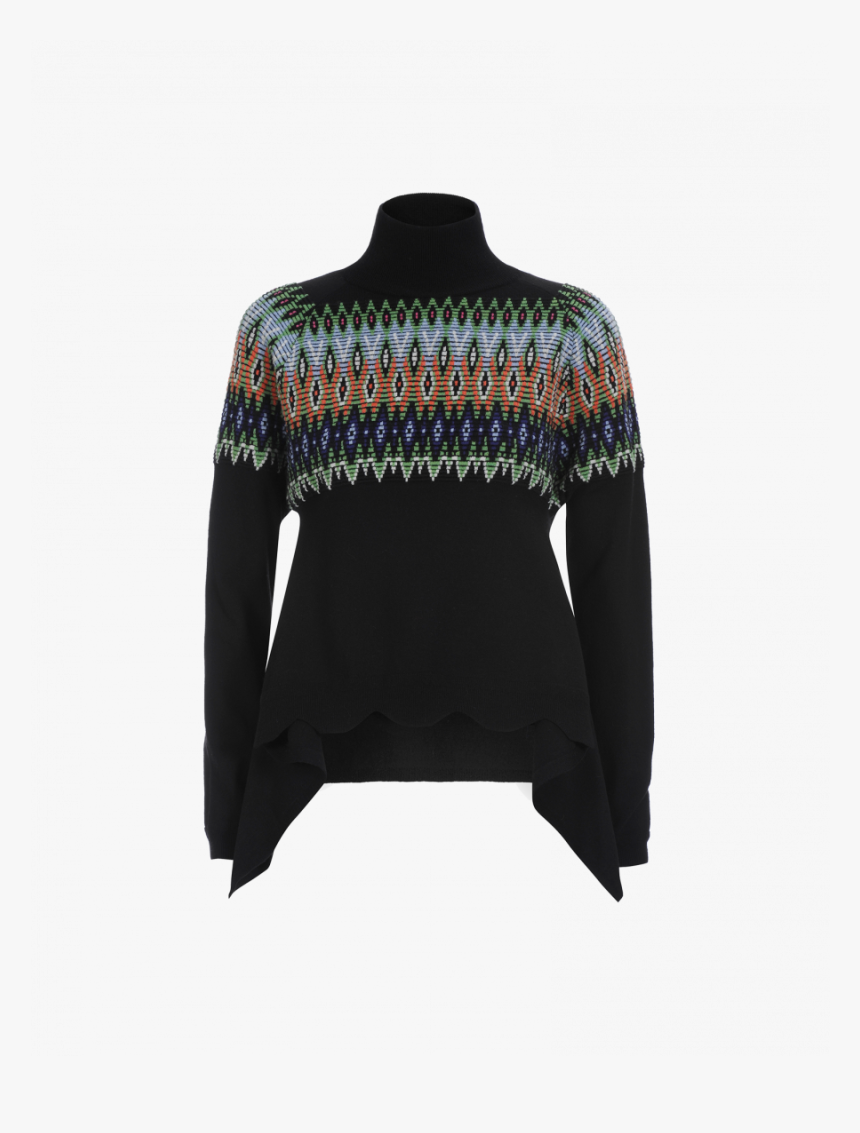 Cardigan, HD Png Download