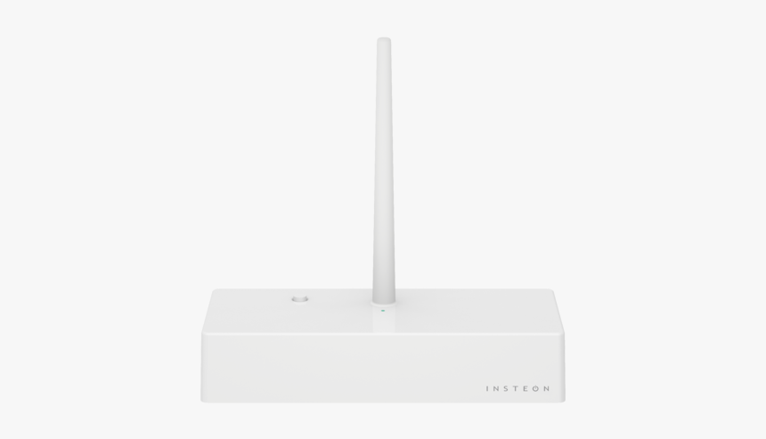 Leak Sensor - Insteon Water Leak Sensor, HD Png Download