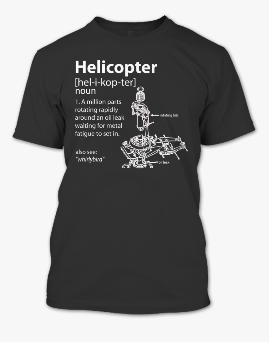 Star Wars Galaxy Edge T Shirt, HD Png Download