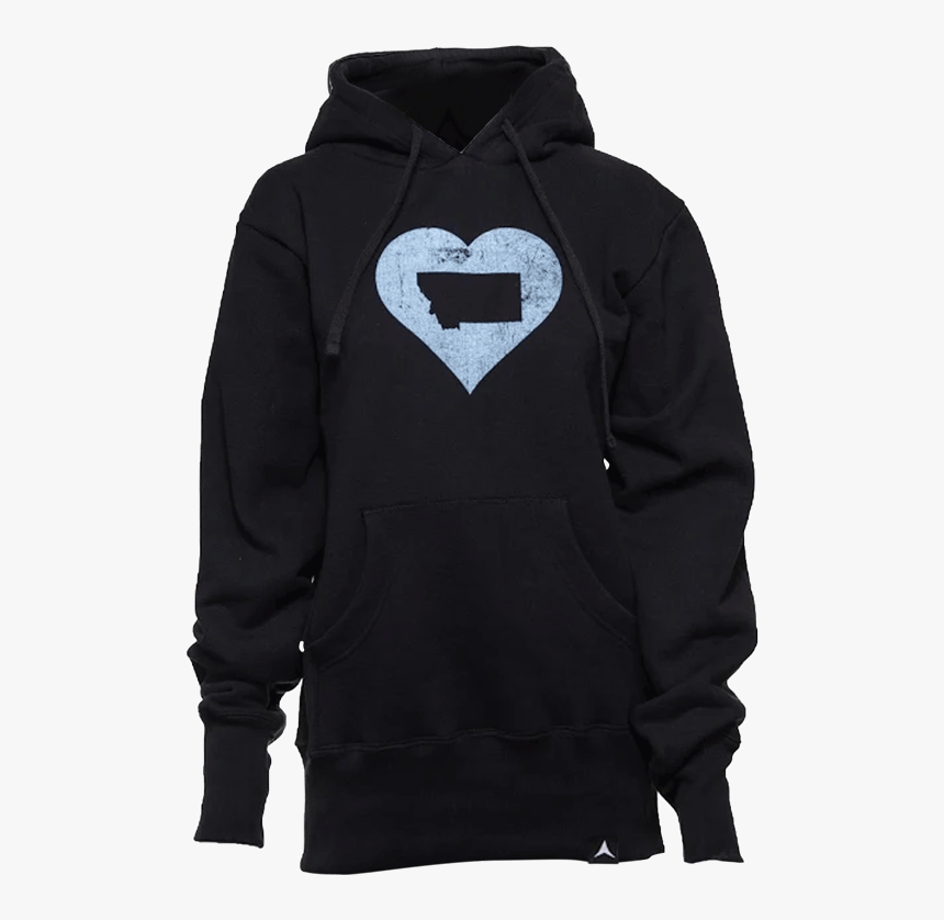 Hoodie, HD Png Download