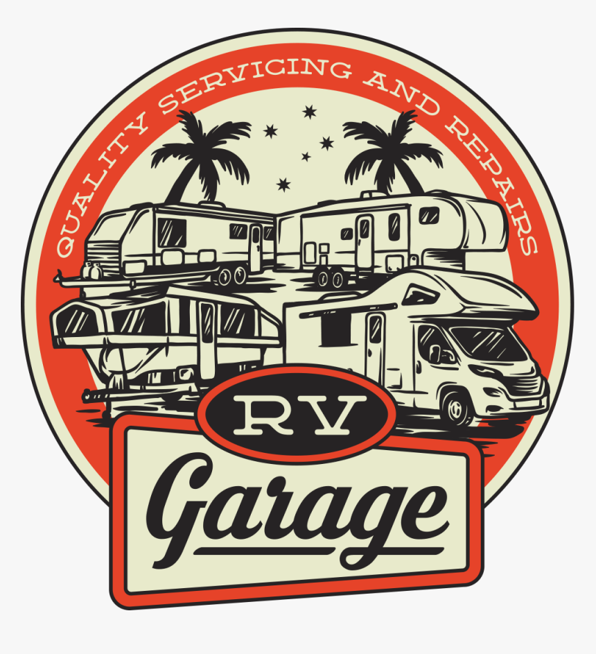 Lifestyle Camper Trailers Is Proud To Introduce Our, HD Png Download