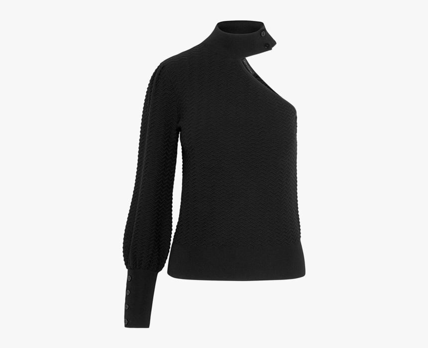 Sweater, HD Png Download