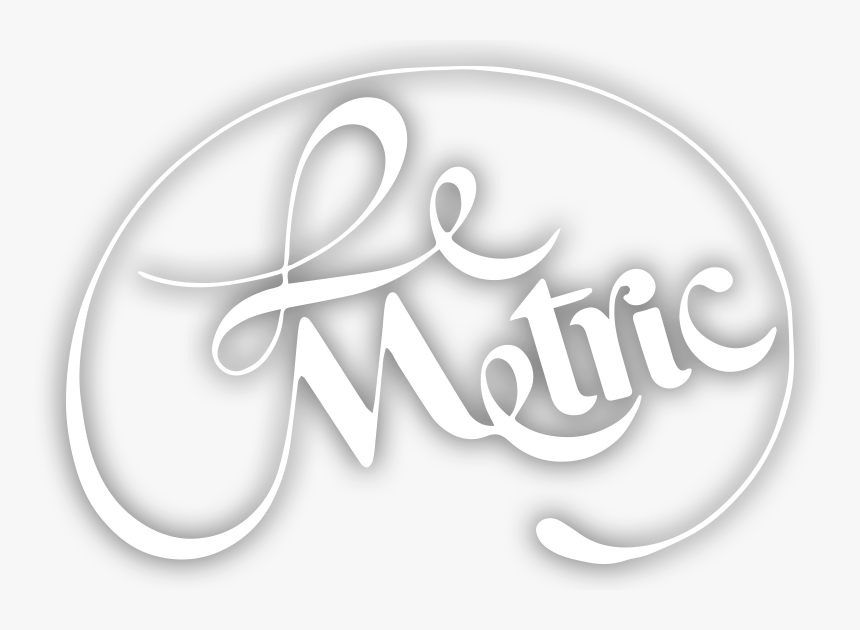 Graphic Design, HD Png Download