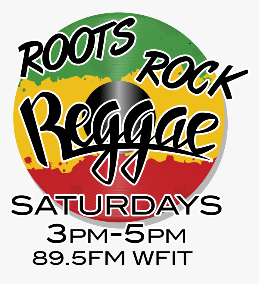 Poster, HD Png Download