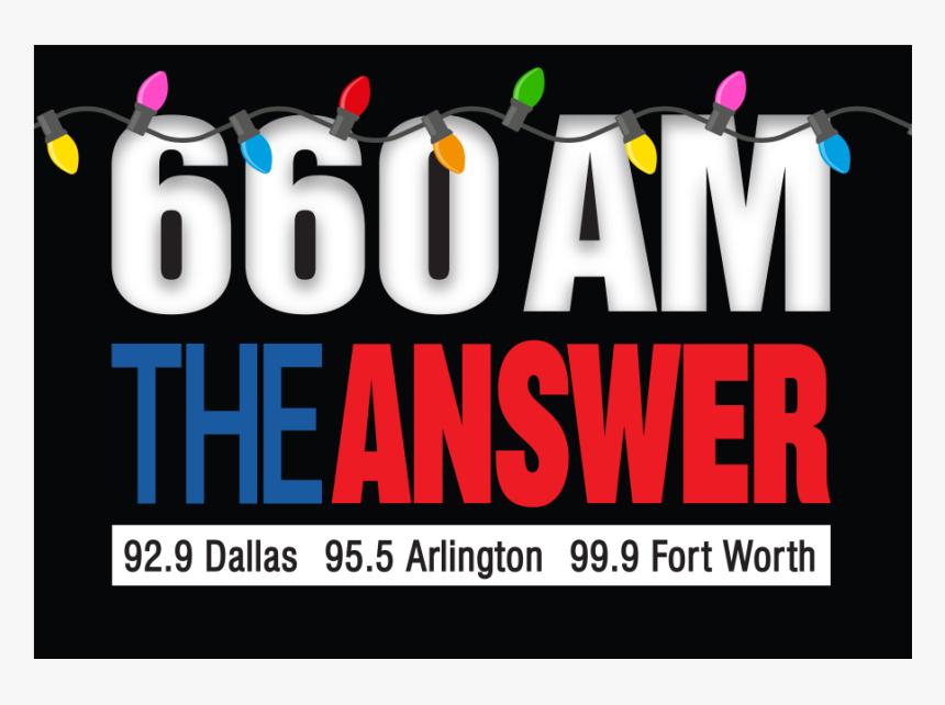 Poster, HD Png Download