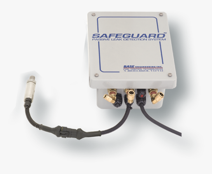 Website Working File 0006 Passive - Cable, HD Png Download