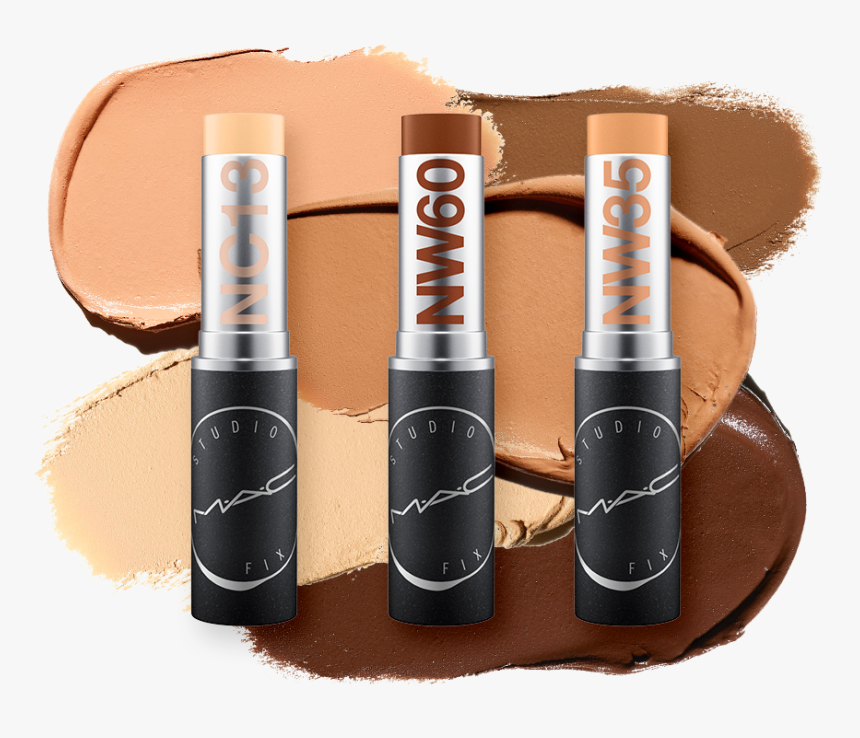 Studio Fix Soft Matte Foundation Stick, HD Png Download