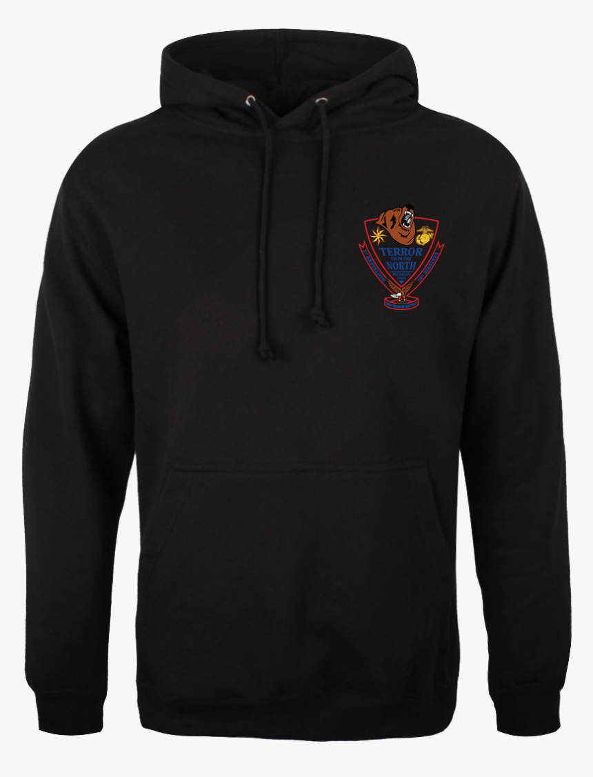 Stamped Hooded Pullover - Nike, HD Png Download