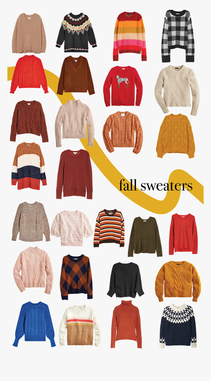 Woolen, HD Png Download