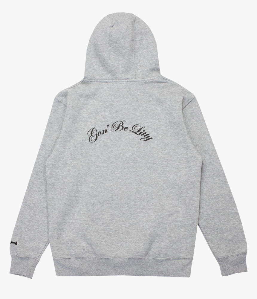 Hoodie, HD Png Download