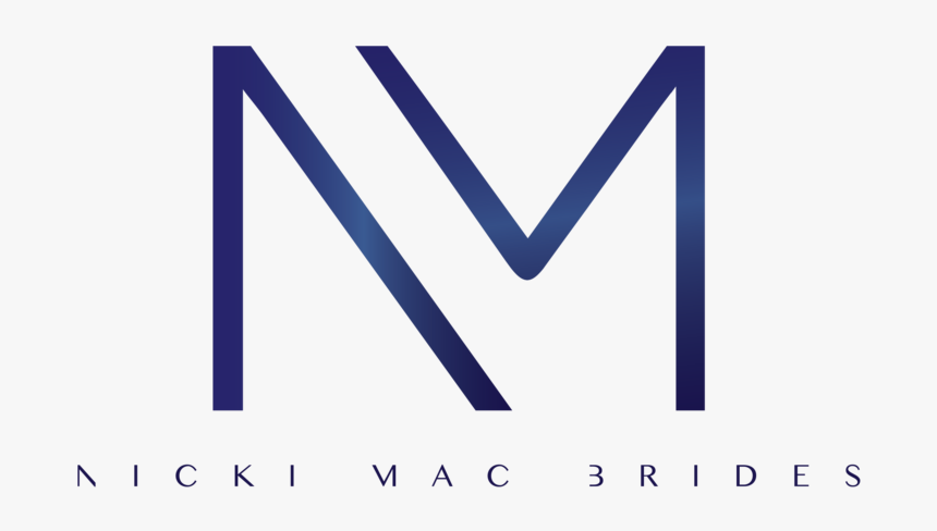 Mac Makeup Png Transparent Png Transparent Png Image Pngitem