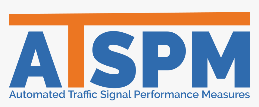 Transparent Traffic Signal Png - Graphic Design, Png Download