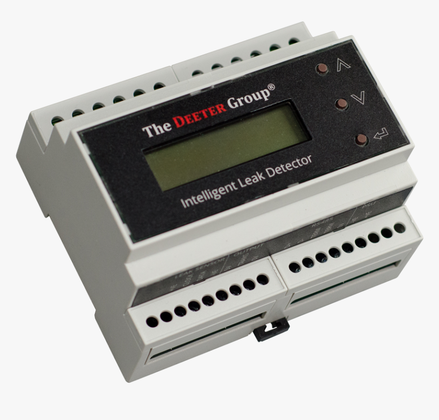 Keyboard, HD Png Download