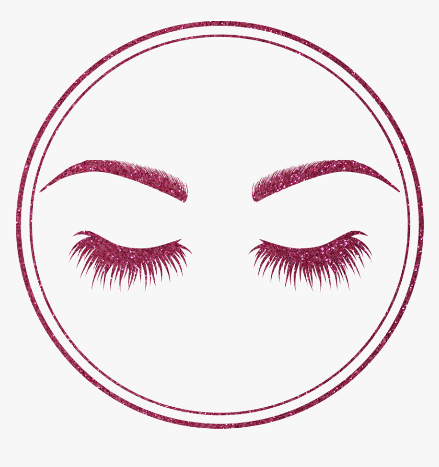 Eyelash Extensions, HD Png Download