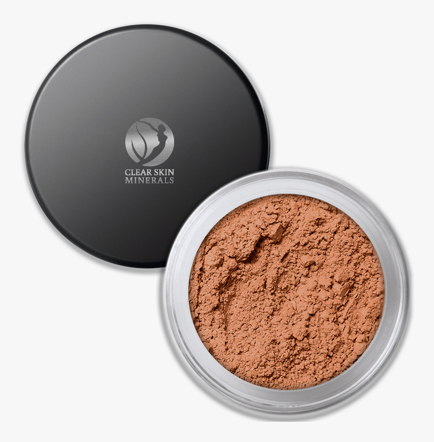 Face Powder, HD Png Download