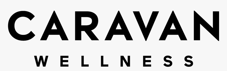 Carrollton, HD Png Download