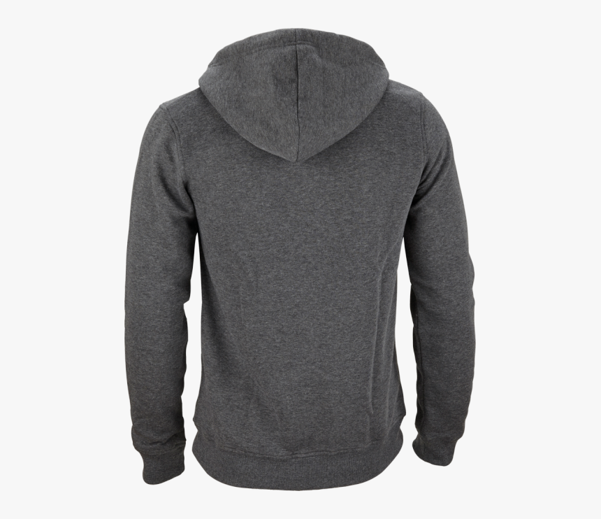Hoodie, HD Png Download