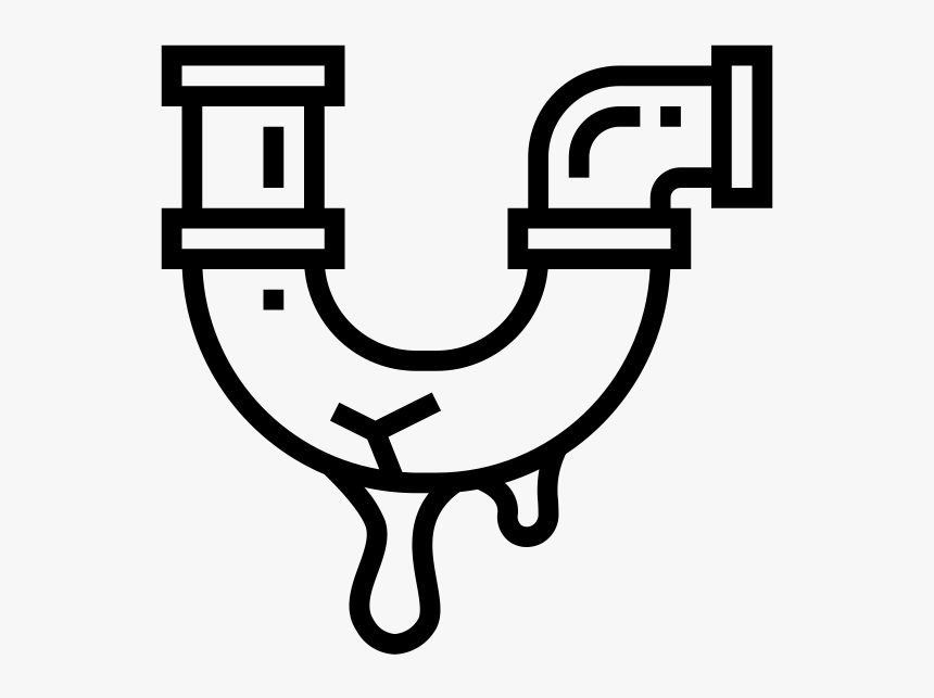 Icon, HD Png Download