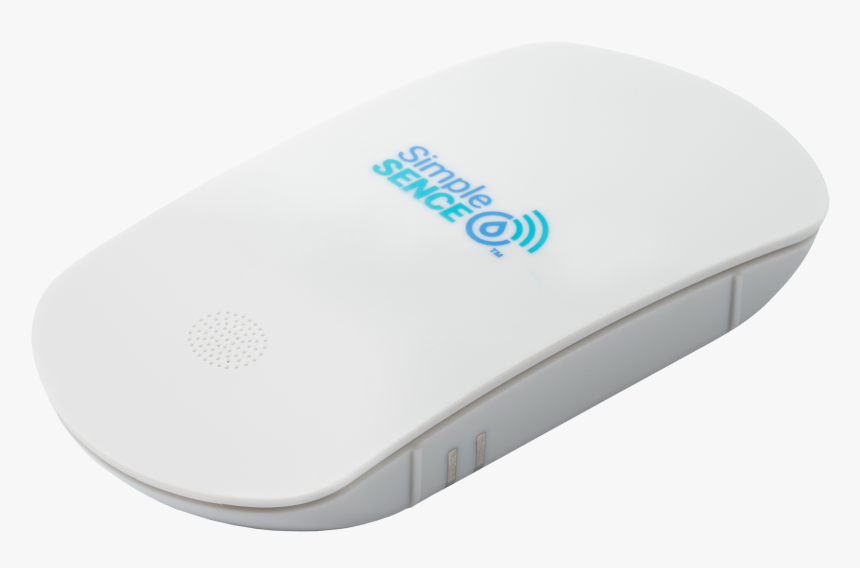 Mouse, HD Png Download