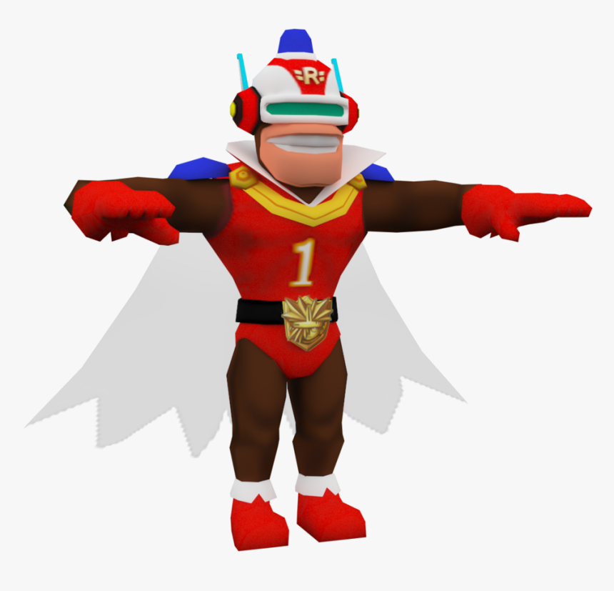 Picture Freeuse Download Ape Clipart Mankey, HD Png Download