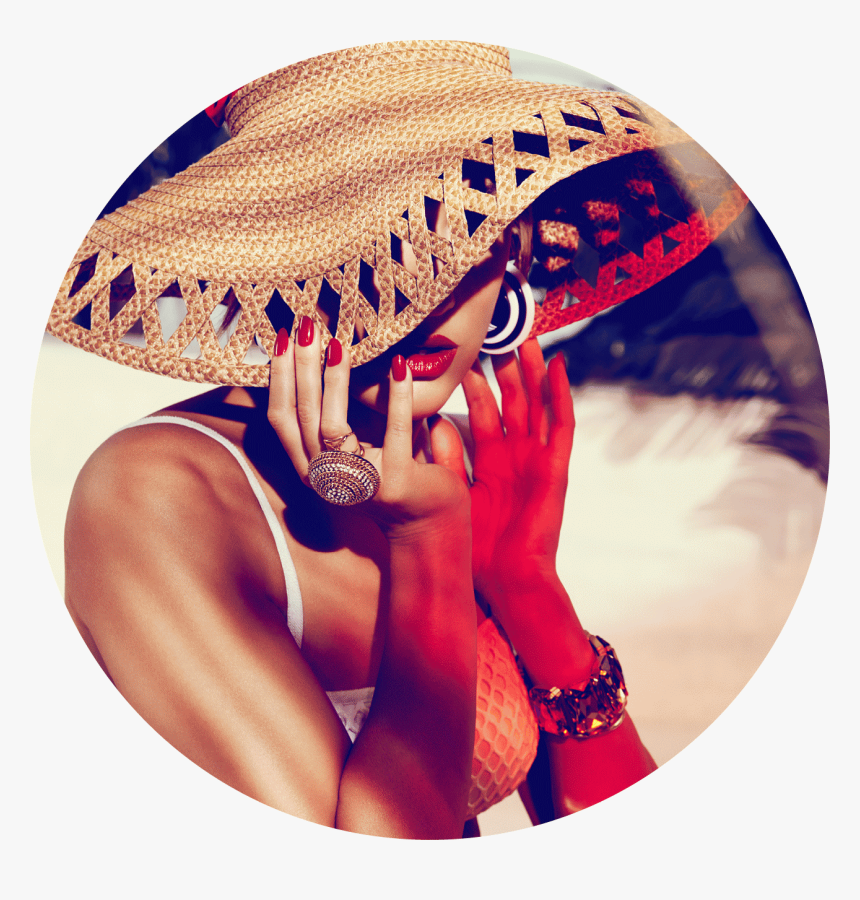 Dance, HD Png Download