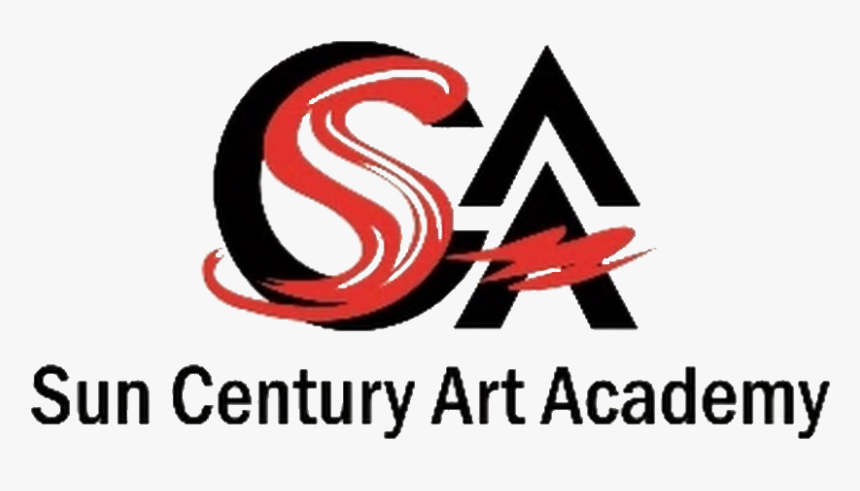 Comunicacion Social, HD Png Download