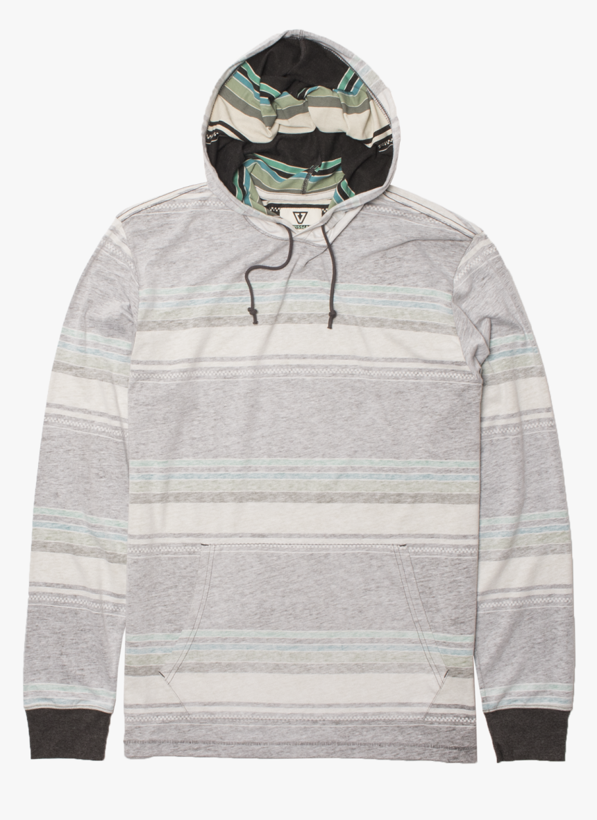 Hoodie, HD Png Download